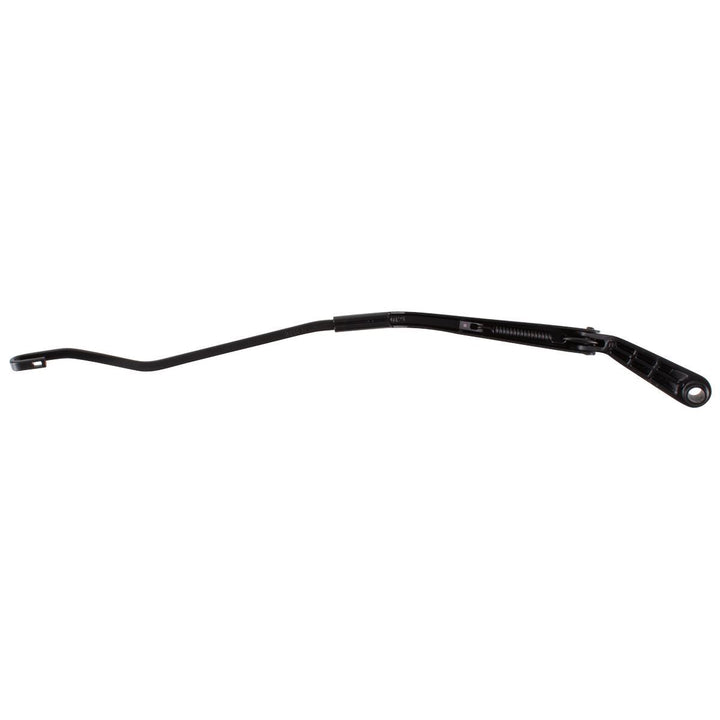 TRANSIT CONNECT FRONT O/S WIPER ARM 2002-ONWARDS