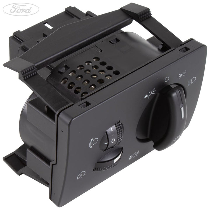 FOCUS MK2 LIGHTING SWITCH 2003-2004