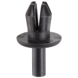 RADIATOR/COOLANT OVERFLOW CONTAINER RIVET PACK OF 25