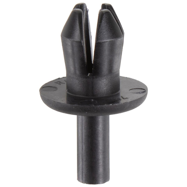 RADIATOR/COOLANT OVERFLOW CONTAINER RIVET PACK OF 25