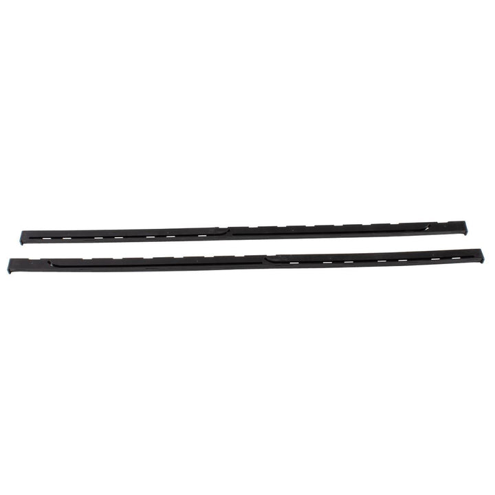 TRANSIT SLIDING SIDE WINDOW REPAIR KIT