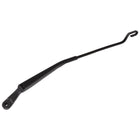 TRANSIT CONNECT FRONT N/S WIPER ARM 2002-ONWARDS
