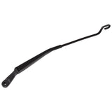 TRANSIT CONNECT FRONT N/S WIPER ARM 2002-ONWARDS