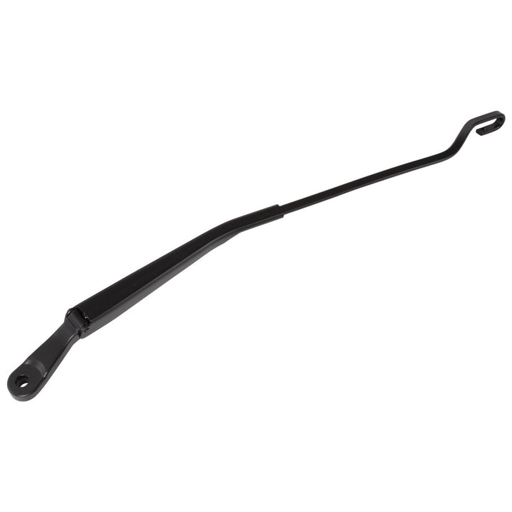 TRANSIT CONNECT FRONT N/S WIPER ARM 2002-ONWARDS
