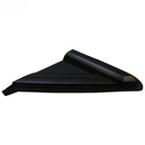 MOULDING