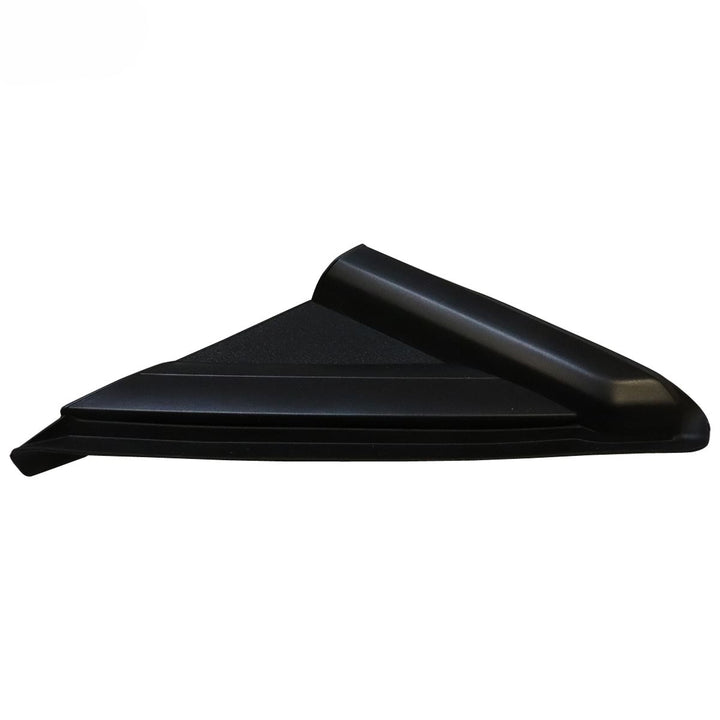 MOULDING