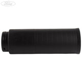 EDGE MUSTANG REAR O/S N/S SHOCK ABSORBER DUST SHIELD 16-