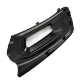 Transit Custom Passenger Side Bumper Fog Lamp Grille 2019-2023