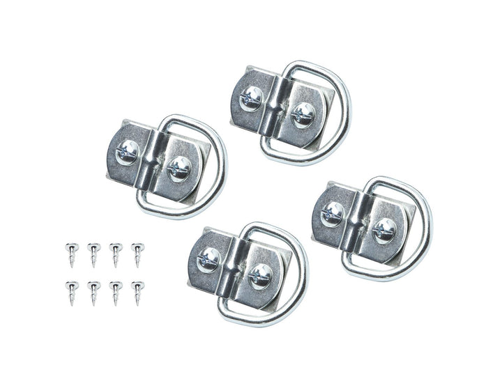 RANGER FROM 01/2012 ARB* FOLD DOWN ANCHOR POINT KIT FOR COOLBOX TIE DOWN