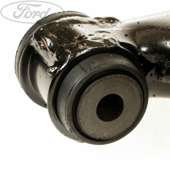 O/S FRONT LOWER WISHBONE SUSPENSION ARM