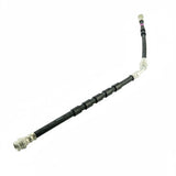 Ranger N/S Front Brake Hose With ABS 2012-2019