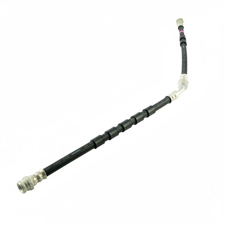 Ranger N/S Front Brake Hose With ABS 2012-2019