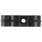 FUEL LINES CLIP PACK OF 5