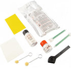 SPOILER ADHESIVE KIT WSK-M2G376-A1/2