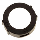 CRANKCASE REGULATING VALVE RETAINER