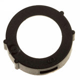 CRANKCASE REGULATING VALVE RETAINER
