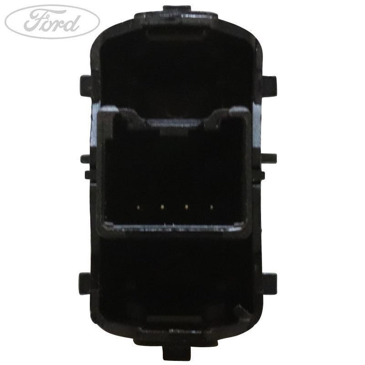 FOCUS C-MAX FIESTA KUGA FRONT O/S DOOR SINGLE WINDOW SWITCH