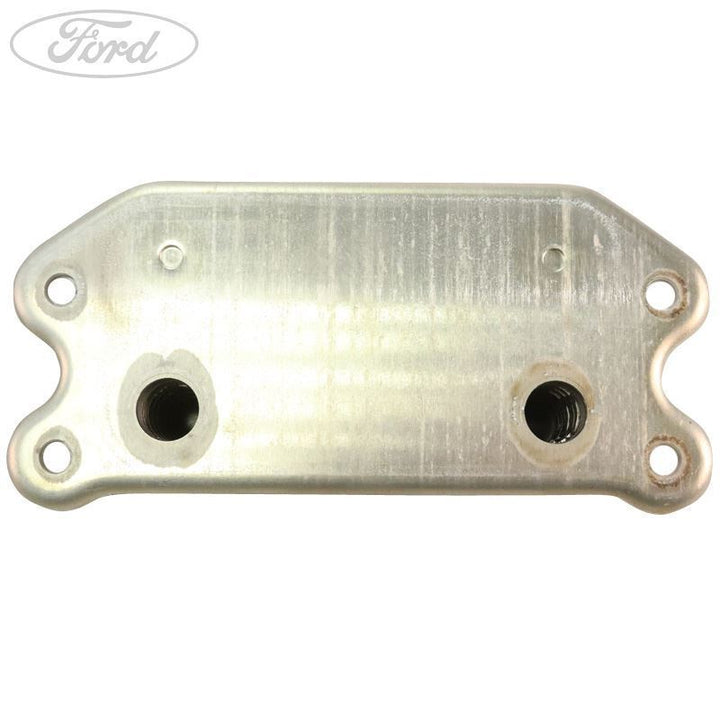 FOCUS RS 2.5 DURATEC OIL COOLER 305 BHP 2009-2011