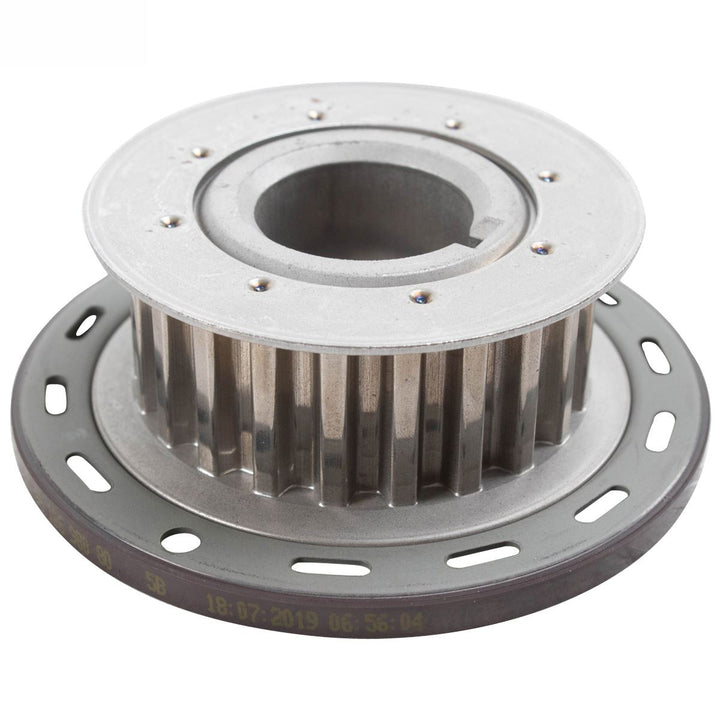 CRANKSHAFT GEAR