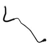 Transit Custom 2.0EcoBlue Radiator Overflow Hose 2019-Onwards