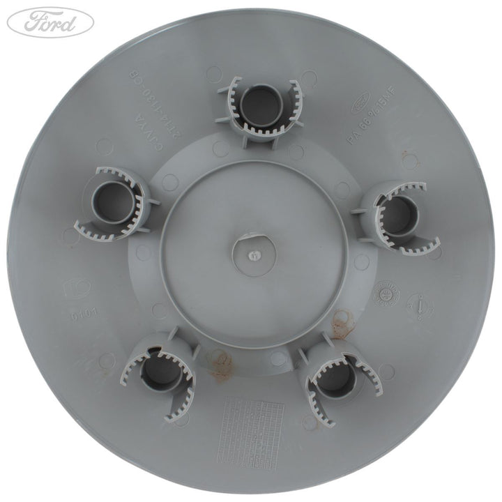 TRANSIT CONNECT MK1 ALLOY WHEEL CENTRE CAP 2002-2013