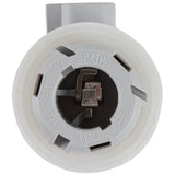 FOCUS INDICATOR LIGHT LAMP SOCKET