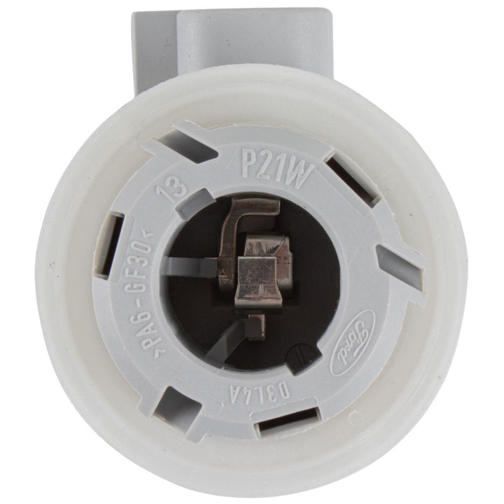 FOCUS INDICATOR LIGHT LAMP SOCKET