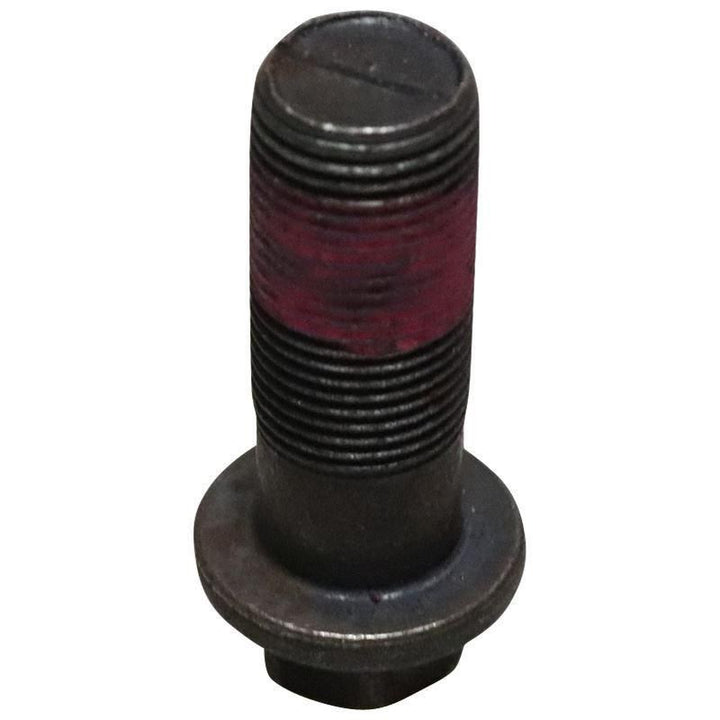 2.3 DURATEC-HE OIL PUMP DRIVE CHAIN 54 PIN 2006-2014