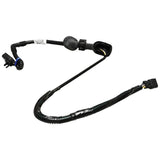 TAILGATE WIRING