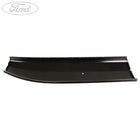 SIDE ROOF RAIL