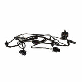 PARKING DISTANCE AID SENSOR WIRE