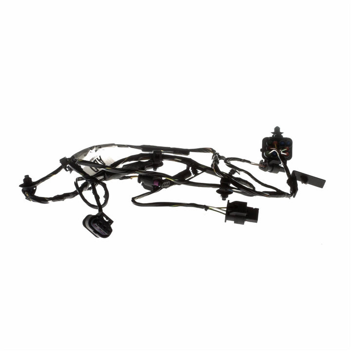 PARKING DISTANCE AID SENSOR WIRE