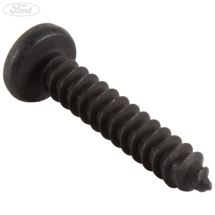 HEADLINING AND SUN VISORS SCREW PACK OF 5