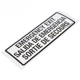 DECAL