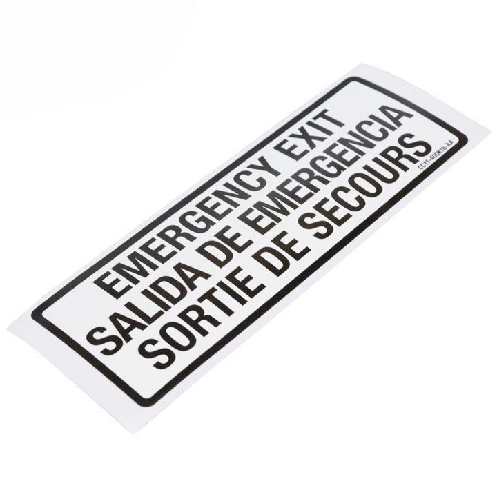 DECAL