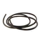 FOCUS FRONT DOOR OPENING WEATHERSTRIP