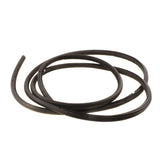 FOCUS FRONT DOOR OPENING WEATHERSTRIP