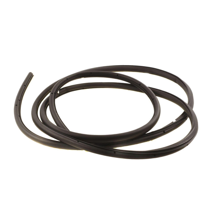 FOCUS FRONT DOOR OPENING WEATHERSTRIP