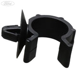 SLIDING ROOF MECHANISM AND CONTROLS CLIP PACK OF 5