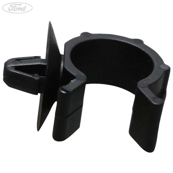 SLIDING ROOF MECHANISM AND CONTROLS CLIP PACK OF 5