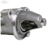 FOCUS MONDEO CONNECT KUGA 1.5 ECOBOOST STARTER MOTOR