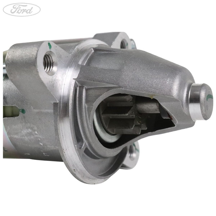 FOCUS MONDEO CONNECT KUGA 1.5 ECOBOOST STARTER MOTOR