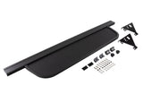 RANGER LOAD BED DIVIDER, FOR VEHICLE EQUIPPED WITH CARGO MANAGEMENT SYSTEM, 2019 - ONWARDS
