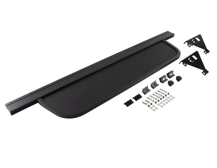 RANGER LOAD BED DIVIDER, FOR VEHICLE EQUIPPED WITH CARGO MANAGEMENT SYSTEM, 2019 - ONWARDS