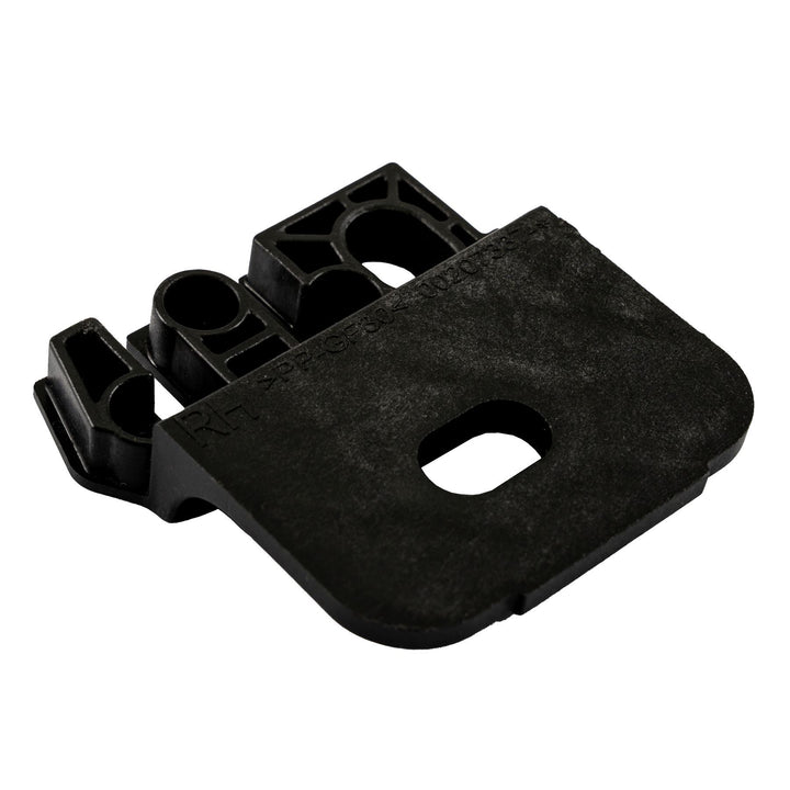 Focus Drivers Side Front Headlight Mounting Bracket Kit 2018-Onwards