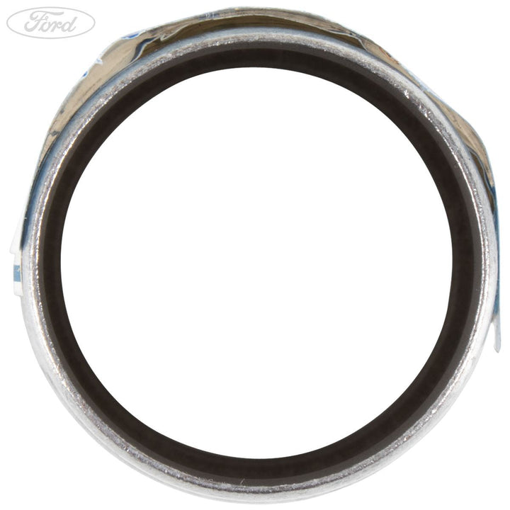 HOSE