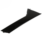 DOOR WINDOW FRAME MOULDING