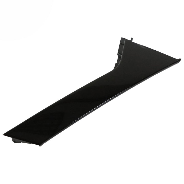 DOOR WINDOW FRAME MOULDING