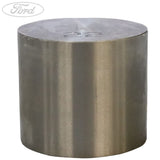 VALVE TAPPET