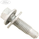 BOLT
